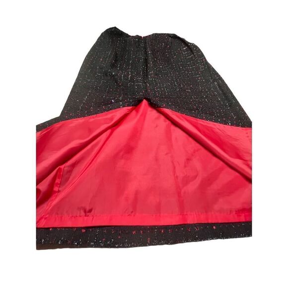 Jessica Howard 2 Pc skirt Set Sz 14 NWT - Picture 13 of 14